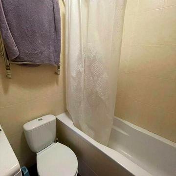 Продаж 3к Квартира Придніпровська вулиця