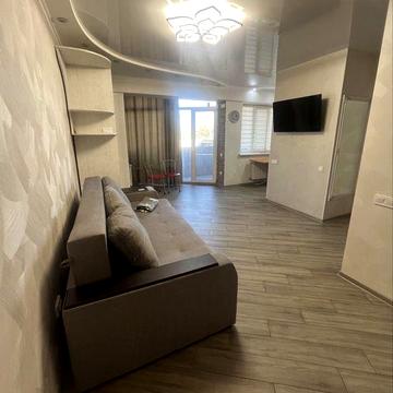 Аренда! Аркадия! Без выселения в Лето