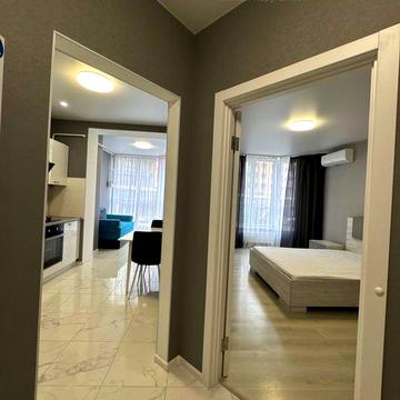 Оренла затишноі квартири ЖК Софія Резиденс вільна для Вас