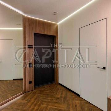 Продаж квартири з дизайнерським ремонтом ЖК “Manhattan”.Жк манхеттен Купить квартиру ЖК Манхеттен