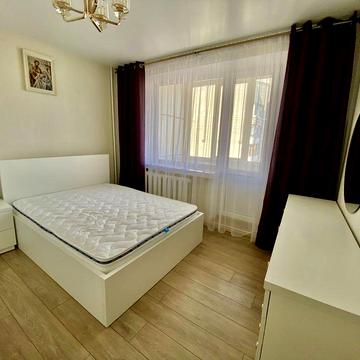 Оренда 4 кім кватири Сихів