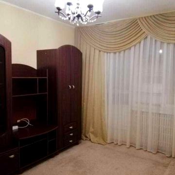 Продам 1 к квартиру на Нових Будинках.