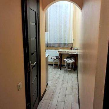 Довгострокова оренда 2к Квартира Веделя вулиця