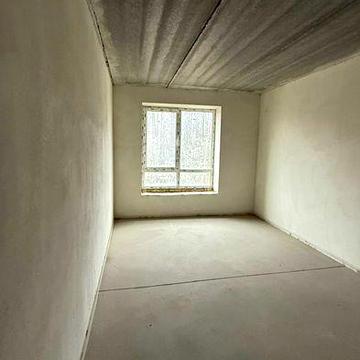 Продаж 1-кімнатна квартира з газом в ЖК Молодість, вигідне розтермінування, мін.оформлення ЖК Молодість