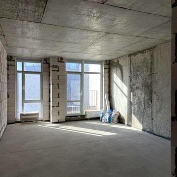 Продам видовую 1 комнатную. Центр города новый дом Сдан (302-693 ЖК «ITown»