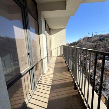 Продам кухня-студя+2 комнаты в Центре города ЖК "Айтаун" (300-642 ЖК «ITown»