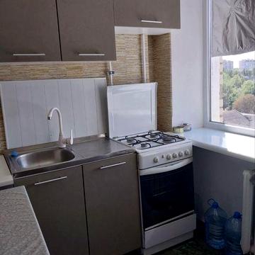 Продаж 2 кімн. кв.пр. Центральний /3Слобідська Сертифікат-так