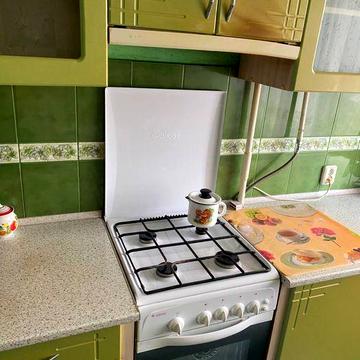 ВІД ВЛАСНИКА. 3-х кімнатна квартира Varus Дзержинка (вул.Гетьманська 1)