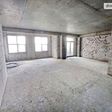 Продаж 2к Квартира Степана Бандери (Шмідта) вулиця ЖК Баку