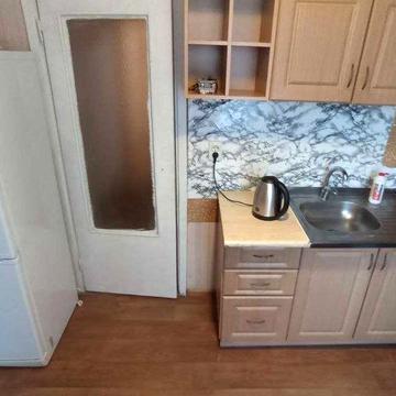 Оренда 1 к кв Леоніда Бикова 10 Троєщина