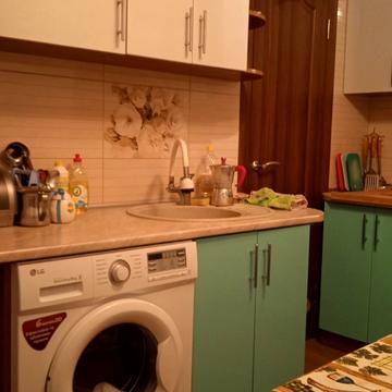 Шевченка вул.