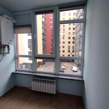 Здам квартиру в ЖК Домашній