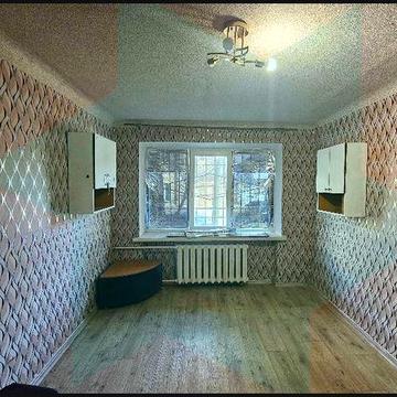 Аренда 1к Правый берег 1этаж озерка Вокзалы Стиралку завезут  и стол