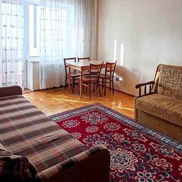 2 кв-ра, Харківське Шосе, Меблі, побутова техніка., С М "Вирлиця"