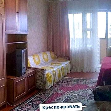 2к квартира  пр.Європейського Союзу(Правди)17А, метро Оболонь