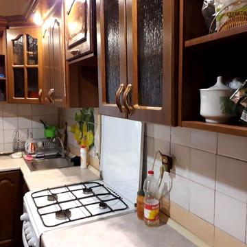 Оренда квартира.Центр