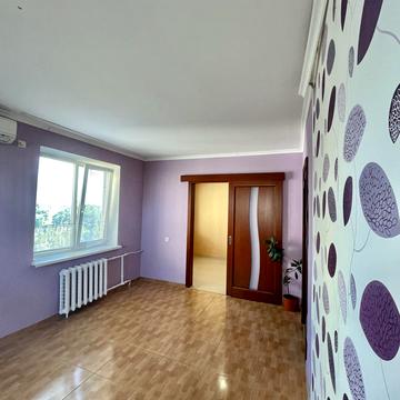 Сонячна Набережна вул. (Маршала Малиновського), 36