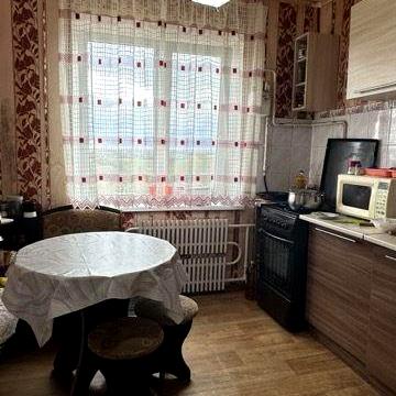 Продаж 2-кімн квартири. Камянське, лівий берег