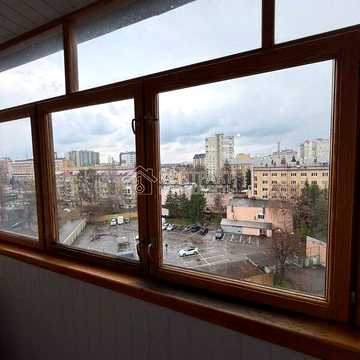 Продаж 1к Квартира Науки проспект