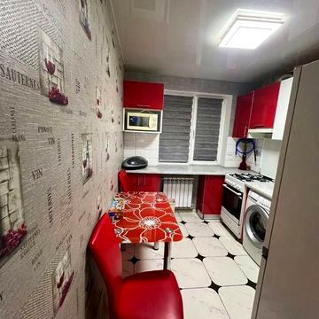 Сдам 2 к кв м 23 Августа