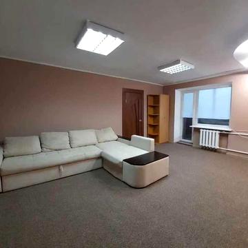 2-к. кв. Богдана Гаврилишина 16 Політехнічний інститут