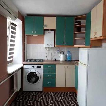 2-к. кв. Богдана Гаврилишина 16 Політехнічний інститут