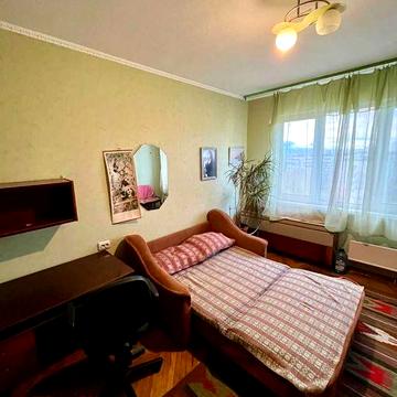 Без % Оренда 2к 60м Якуба Коласа 23Б Борщагівка Святошино