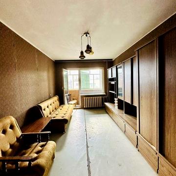 Продаж/ЛІЗИНГ 1о кімн.Обухів