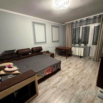 Оренда 2кімнатноі квартири в новому районі, біля ТЦ Токіо