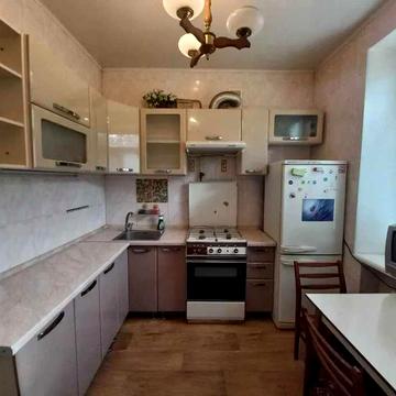 Аренда 2х-комнатной квартиры. Центр, бульвар Шевченко. Можно военным