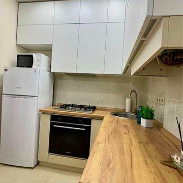 Оренда Ірпінь Центр ЖК Атріум