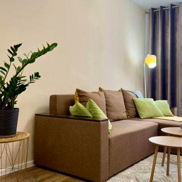 Оренда Ірпінь Центр ЖК Атріум