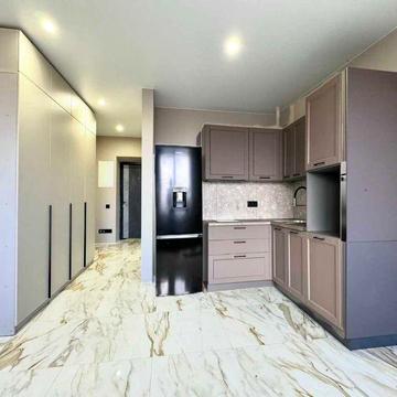 Власник. Здаю свою неймовірно затишну смарт-квартиру в ЖК «Уютний квартал»