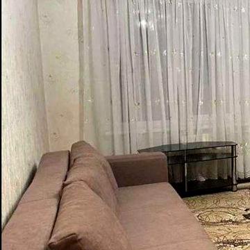 Затишна 2-кімнатна квартира пр вул. Миколи Голего