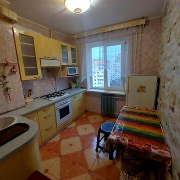 Сдам 2ком Королева 112/ Черная Таврия. Можно мал. питомец