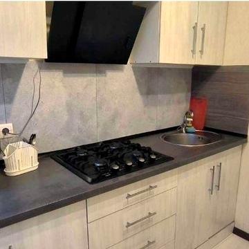 Здається 2к квартира з новим ремонтом Центр