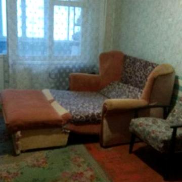 СДАМ 2-х, Кичкас