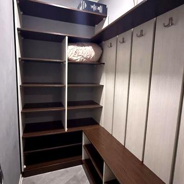 Довгострокова оренда 1к Квартира Соборна (ІІІ Інтернаціоналу) вулиця ЖК Соборный