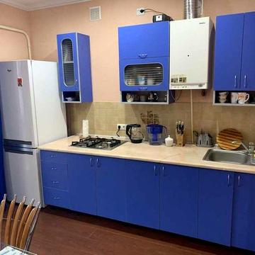 Продаж 2 кімн. квартири по вул Замарстинівська поблизу озера, парку та ТЦ Спартак.