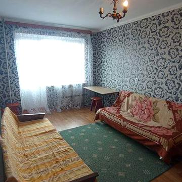 Оренда 2-км кВ. Ювілейний