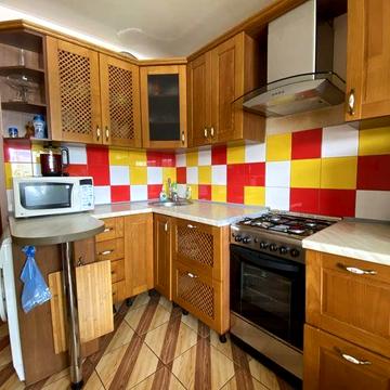 Продам  2х квартиру Тбилисская