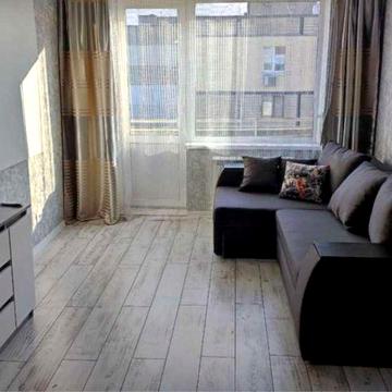 Оренжа однокімнатної квартири, вул. Калинова, 65,