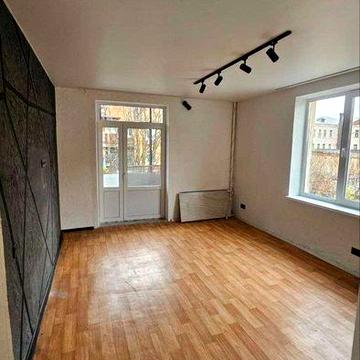 Сдам 2к квартиру, парк Шевченко , без мебели, торг