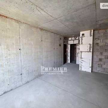Продаж 1к Квартира Шкільна вулиця ЖК Новая Европа