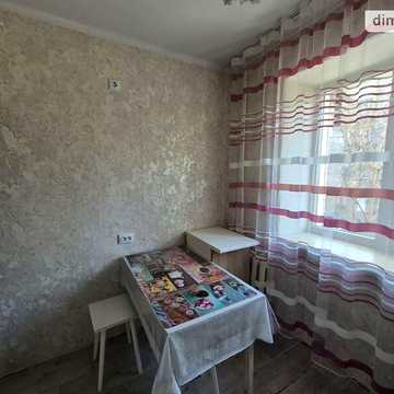 Продаж 3к Квартира Варненська вулиця