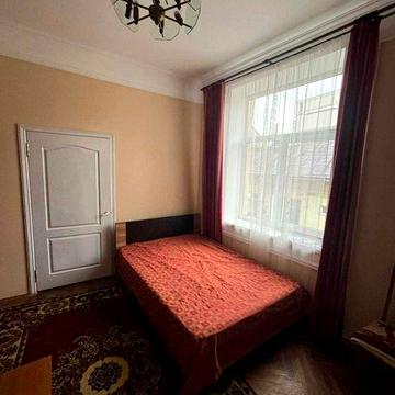 Оренда 1 кімнатної квартири вул Куліша - центр