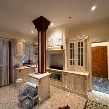 Лютеранская- Банковая,  21/12