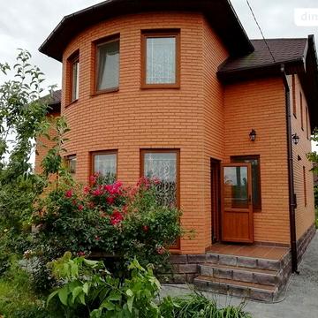 Продаж 4к Дім Місячна вулиця