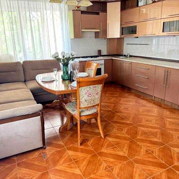 ‼️ продам 3-комнатную ЛЕОНТОВИЧА ‼️ Е-Видновлення - (парк Шевченко) ЖК Леонтовича / Белинского / Центр / парк Шевченко / Ланжерон / Отрада