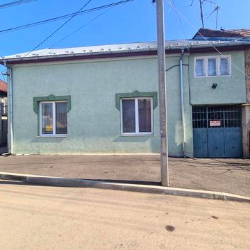 Продається бізнес під здачу апартаментів.